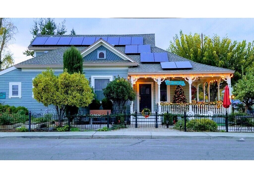 Photo of Outdoor in Winters