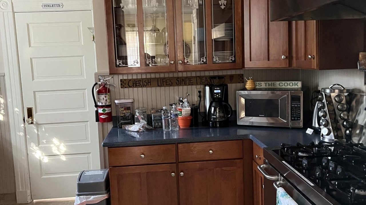 Photo of Others in Winters