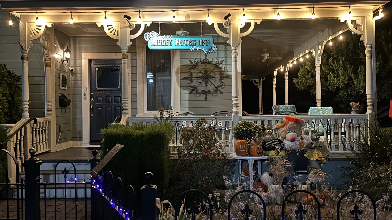 Photo of Outdoor in Winters