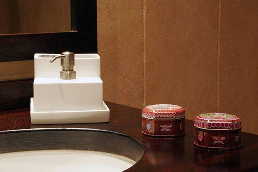 Photo of Bathroom in Sorripas