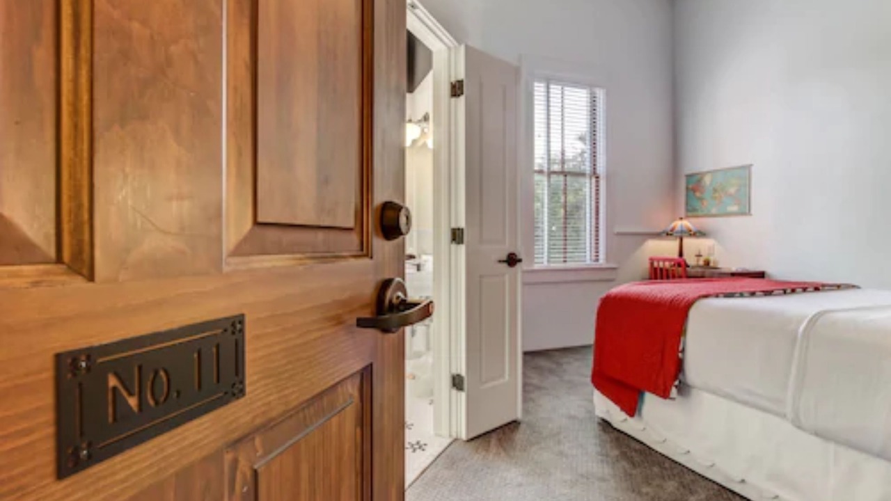 Photo of Others in Fernandina Beach