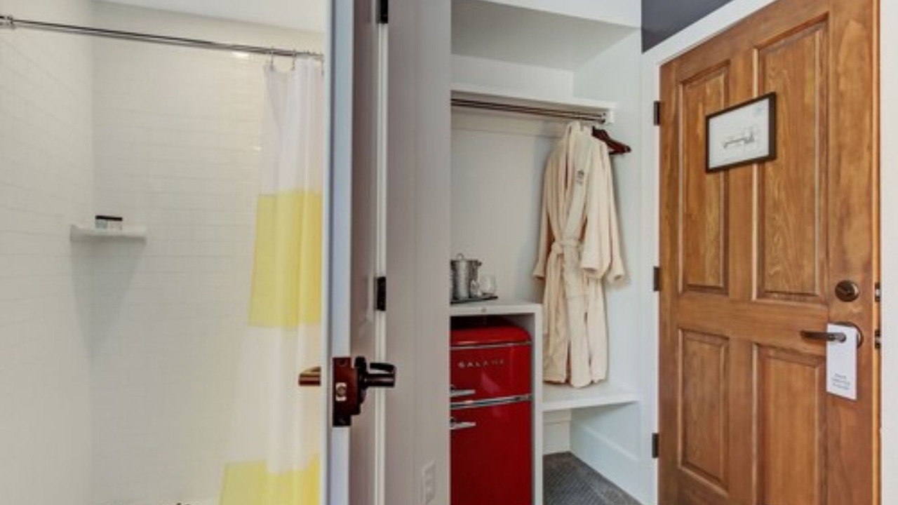 Photo of Others in Fernandina Beach