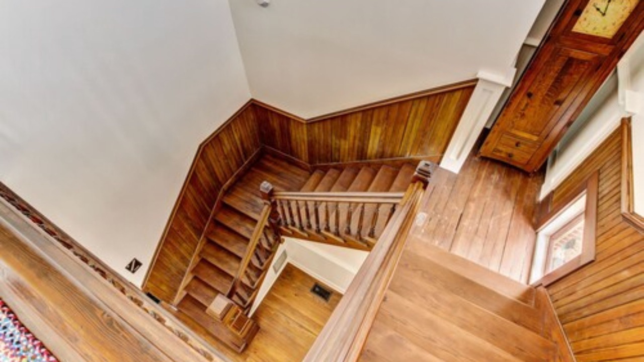 Photo of Others in Fernandina Beach