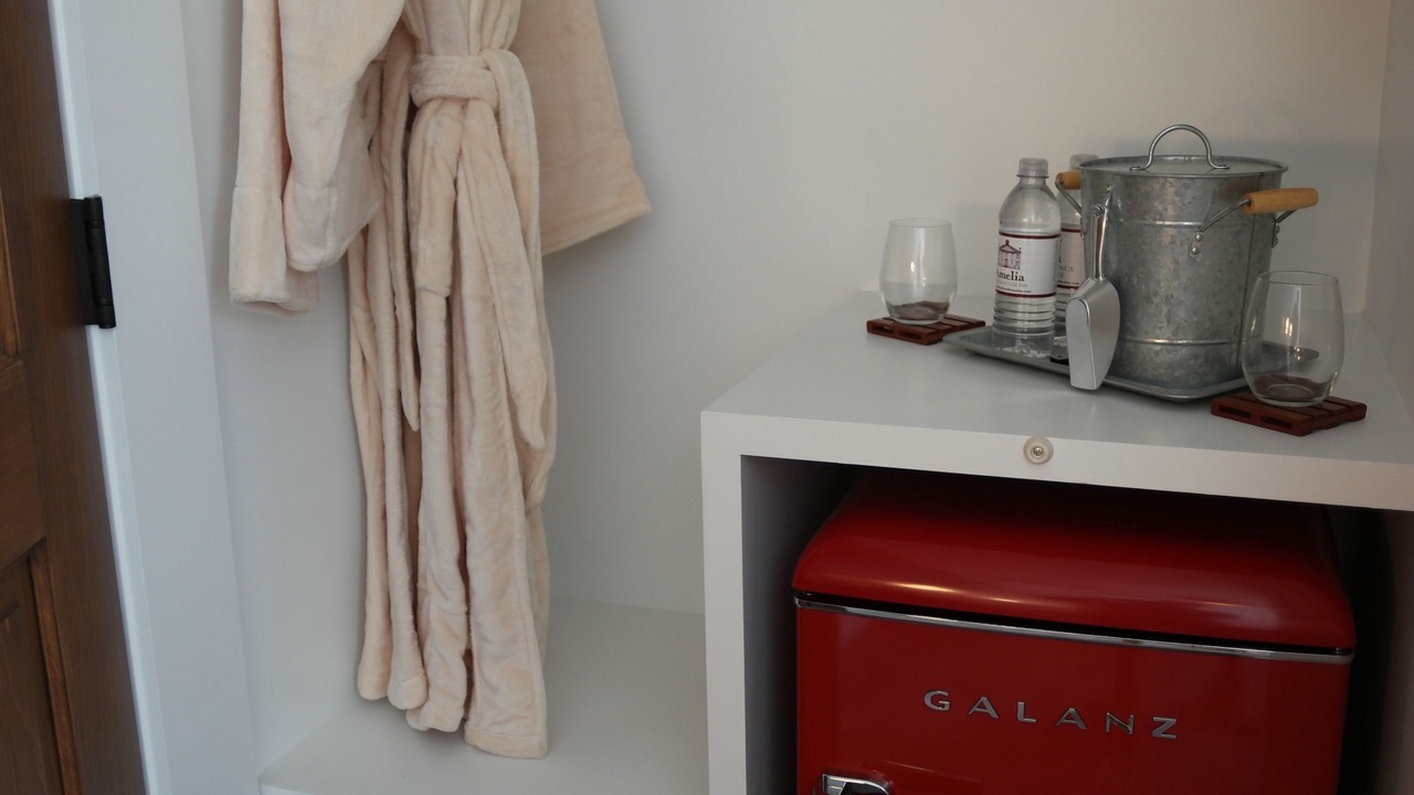 Photo of Others in Fernandina Beach