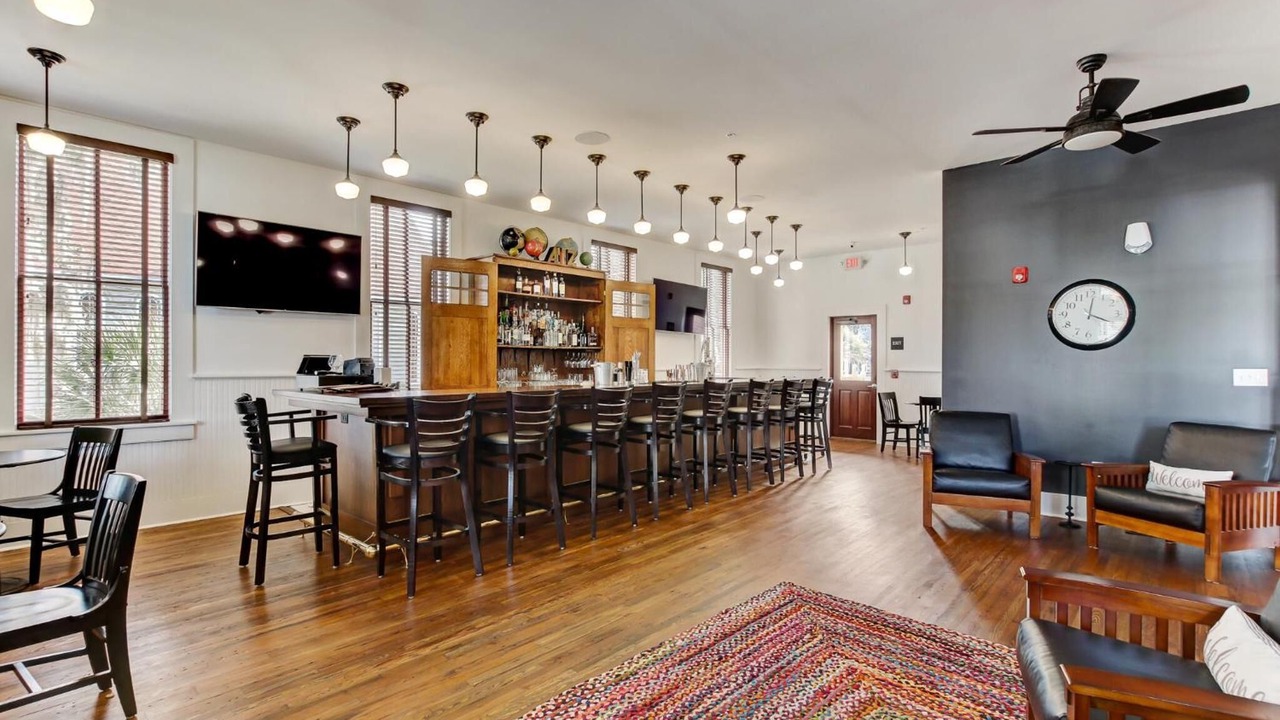 Photo of Others in Fernandina Beach