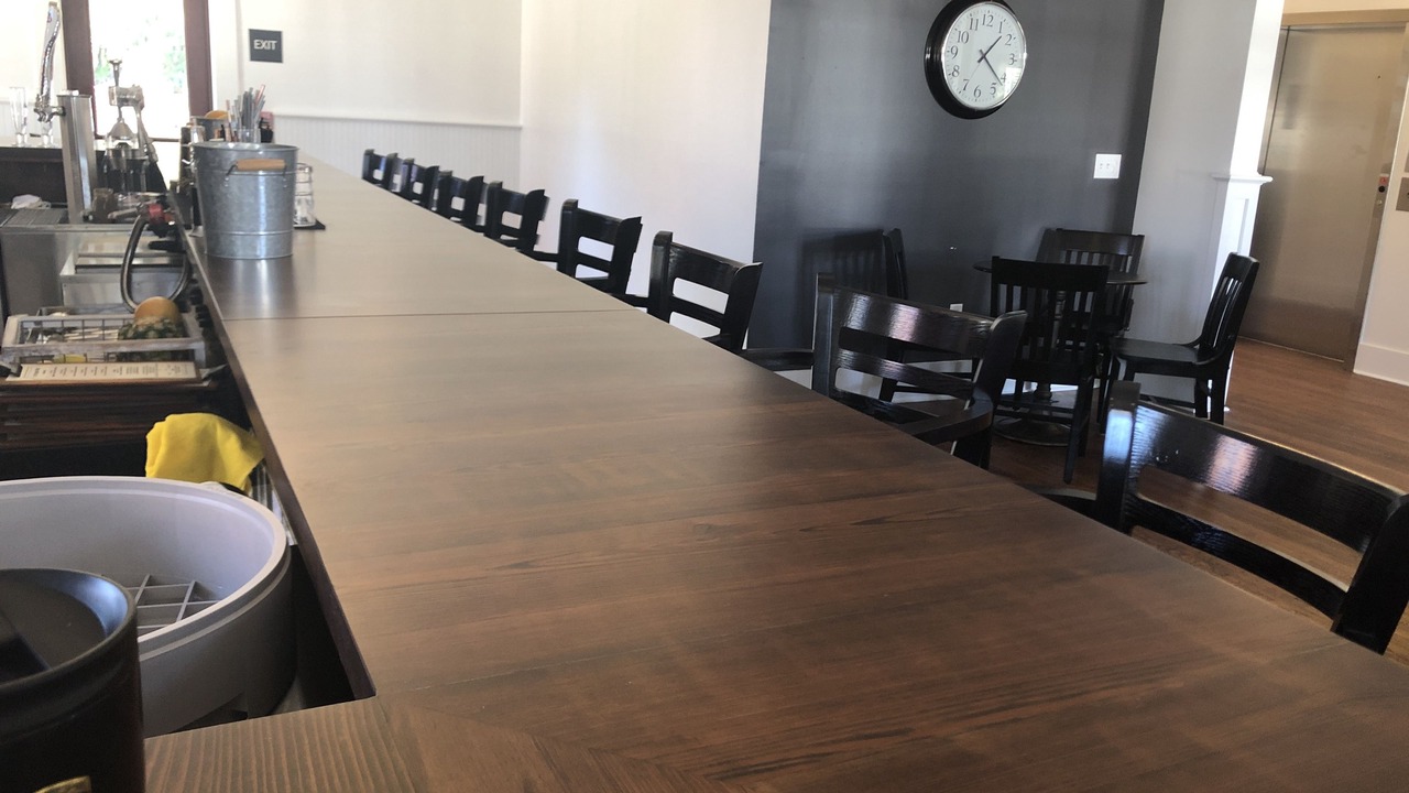 Photo of Others in Fernandina Beach