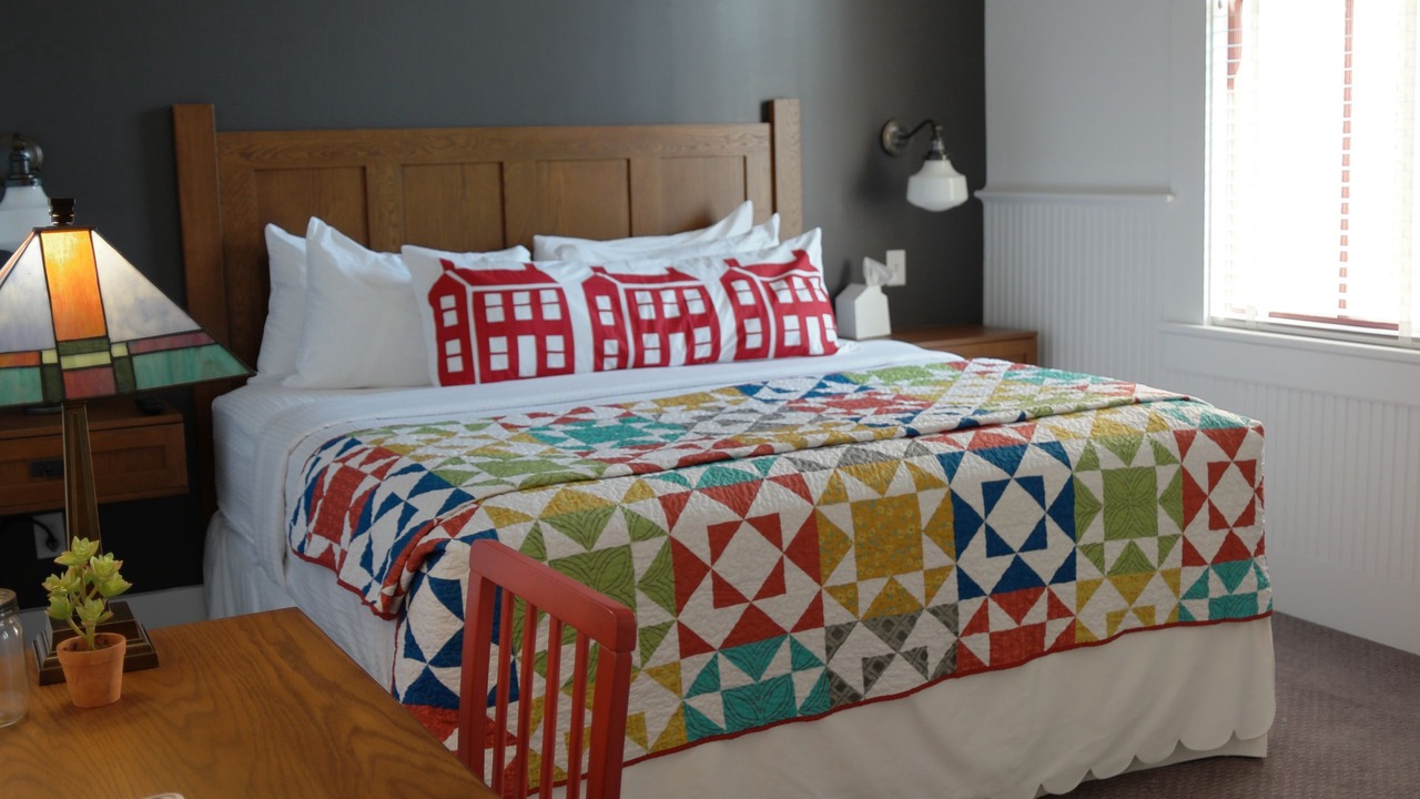 Photo of Others in Fernandina Beach