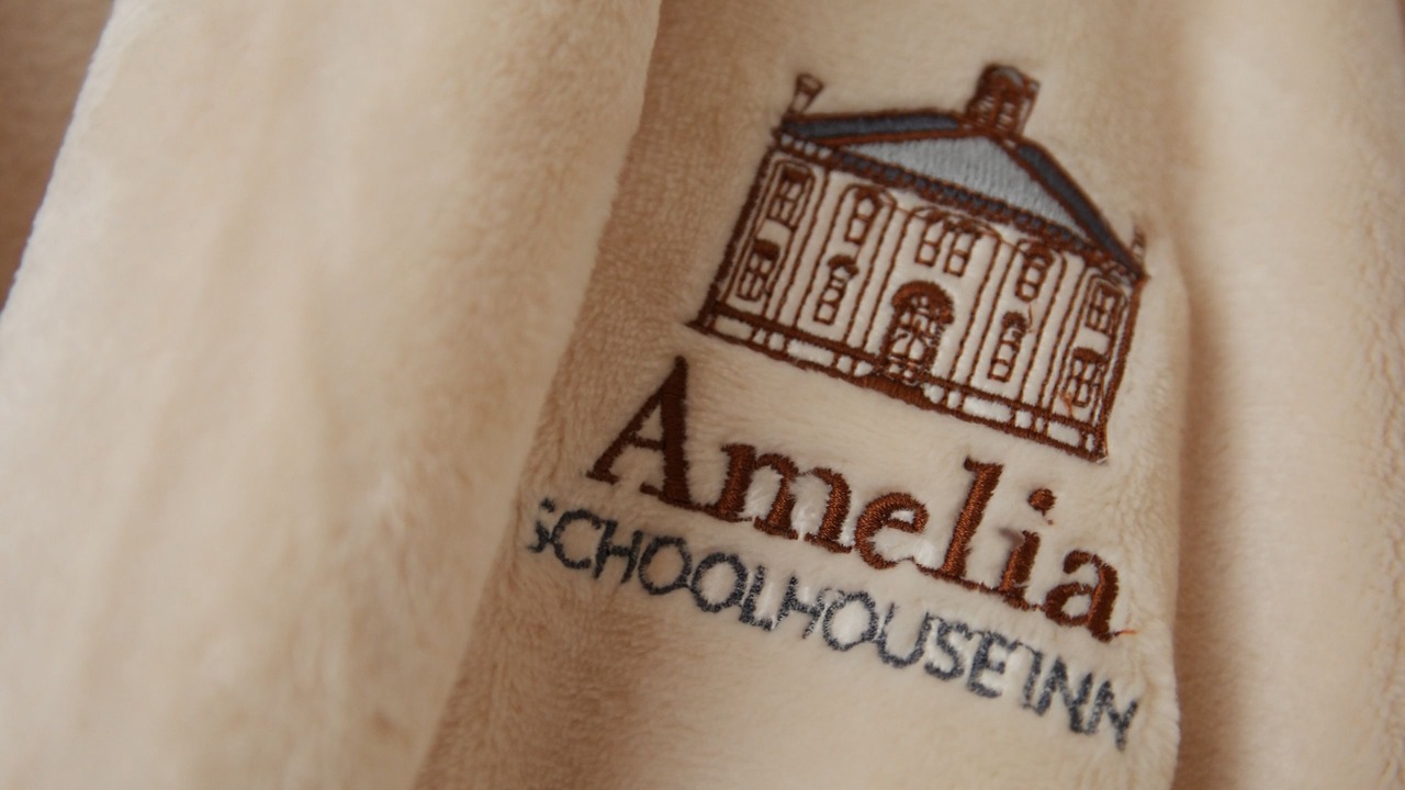 Photo of Others in Fernandina Beach