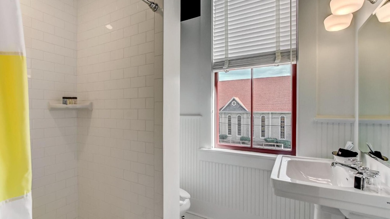 Photo of Others in Fernandina Beach