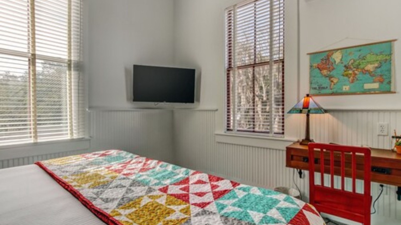 Photo of Others in Fernandina Beach