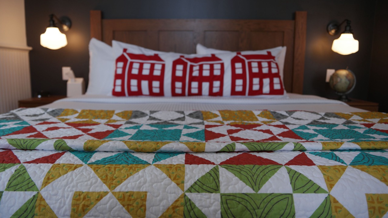 Photo of Others in Fernandina Beach