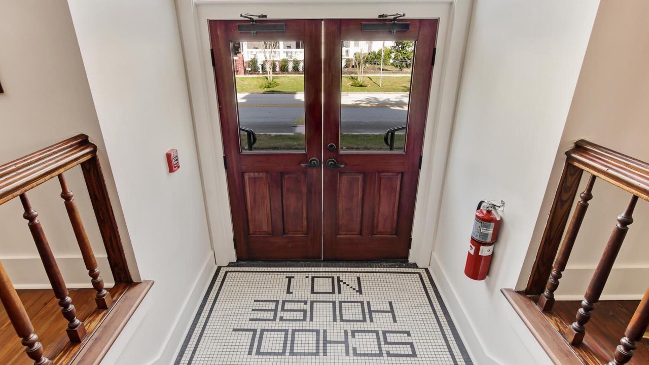 Photo of Others in Fernandina Beach