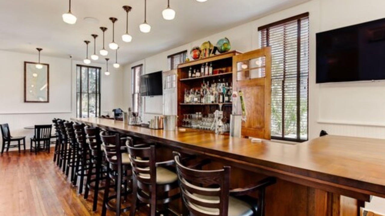 Photo of Others in Fernandina Beach