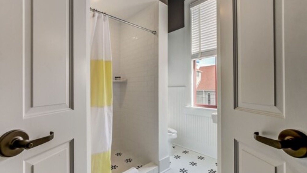 Photo of Others in Fernandina Beach