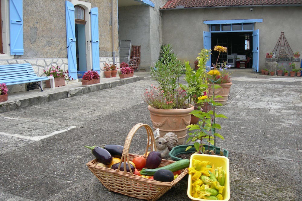 Photo of Outdoor in Mielan