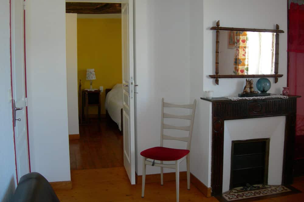 Photo of Bedroom in Mielan