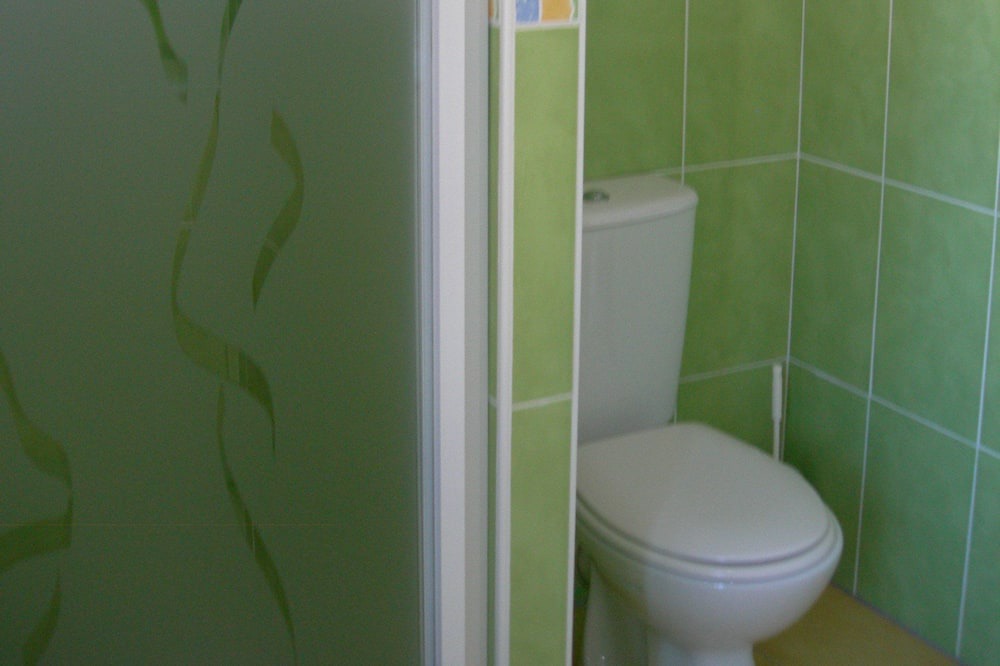 Photo of Bathroom in Mielan
