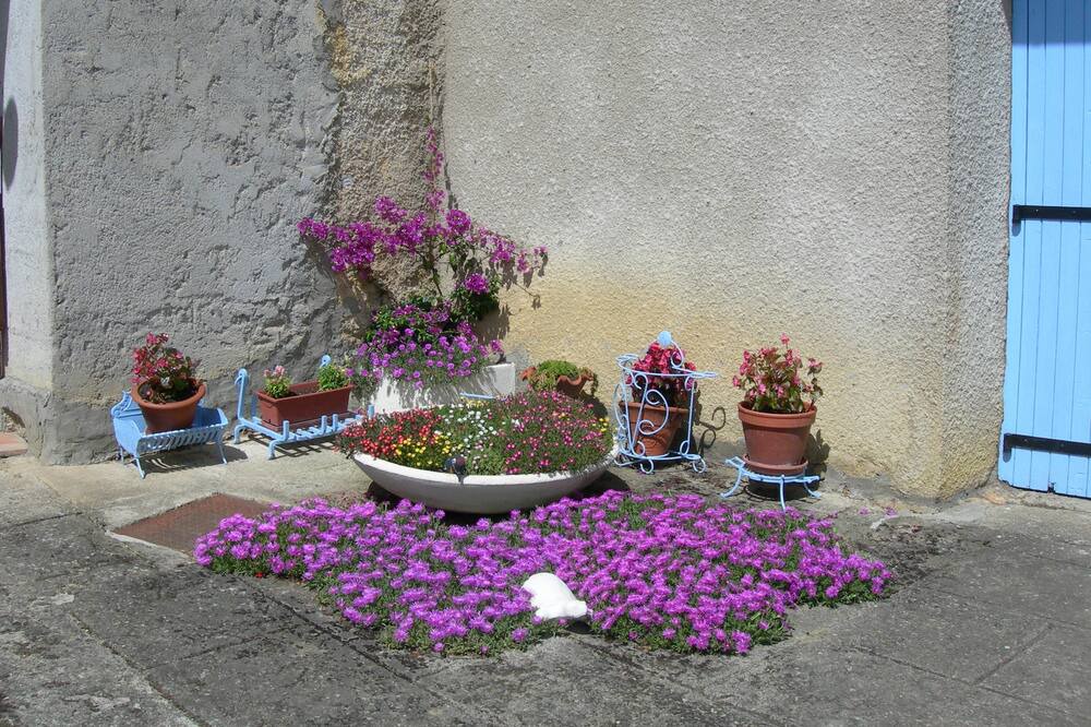 Photo of Outdoor in Mielan