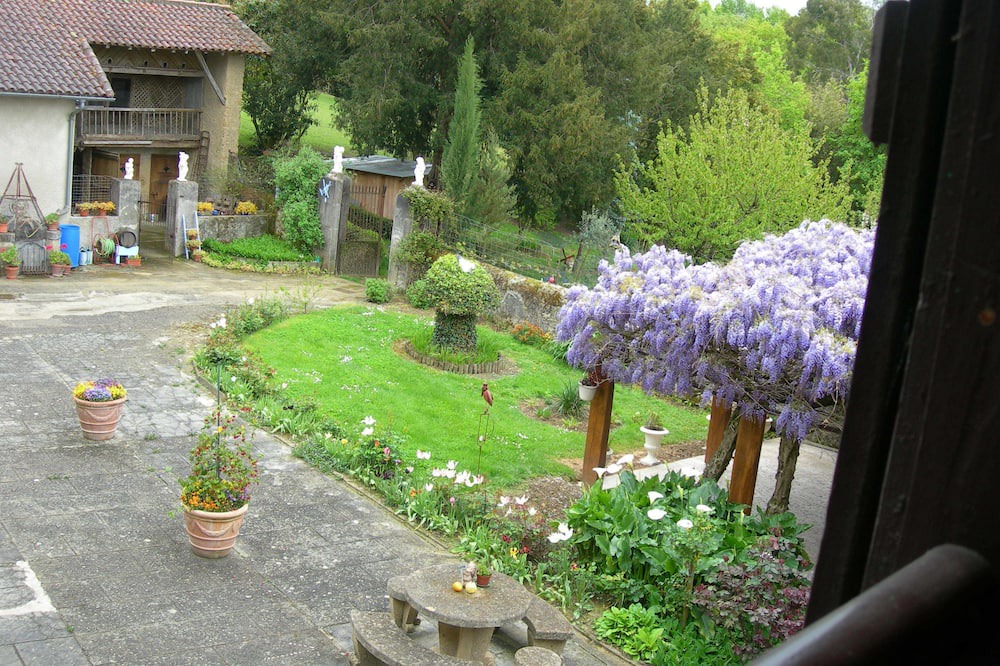 Photo of Outdoor in Mielan