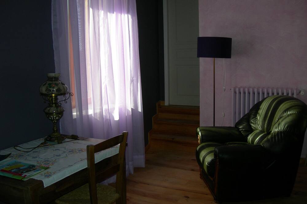 Photo of Bedroom in Mielan