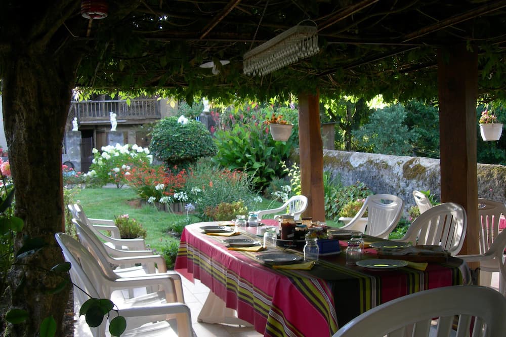Photo of Outdoor in Mielan