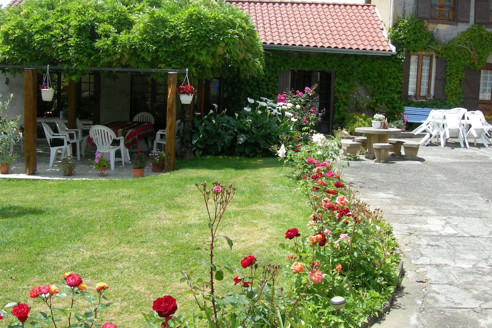 Photo of Outdoor in Mielan