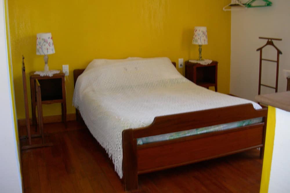 Photo of Bedroom in Mielan
