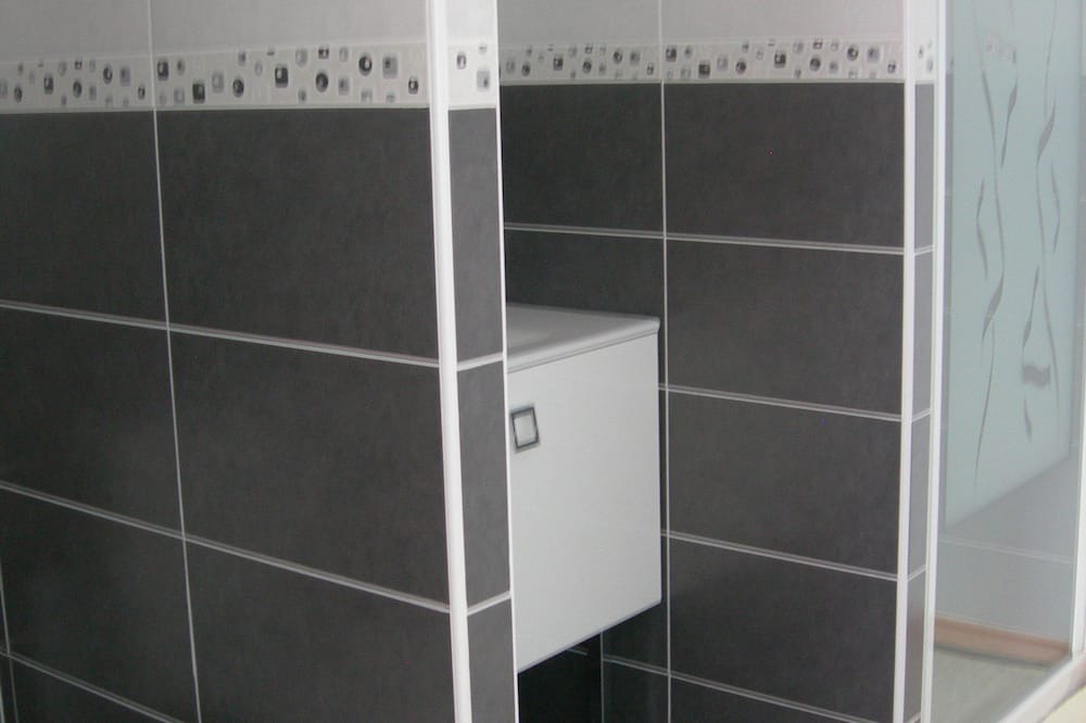 Photo of Bathroom in Mielan