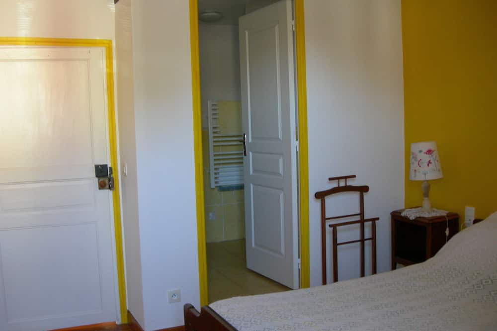 Photo of Bathroom in Mielan