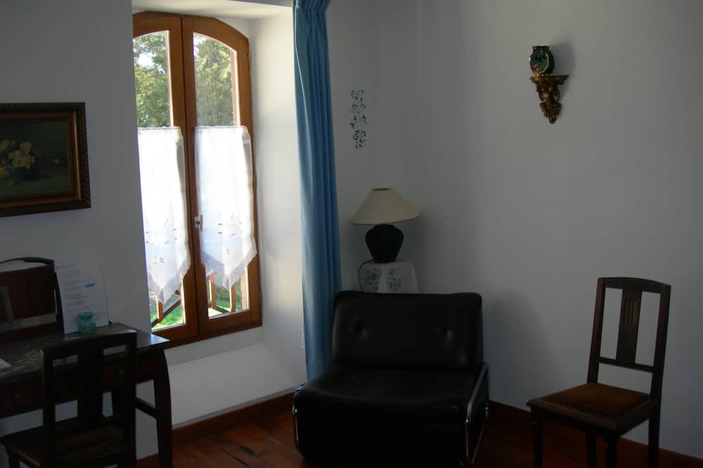 Photo of Bedroom in Mielan