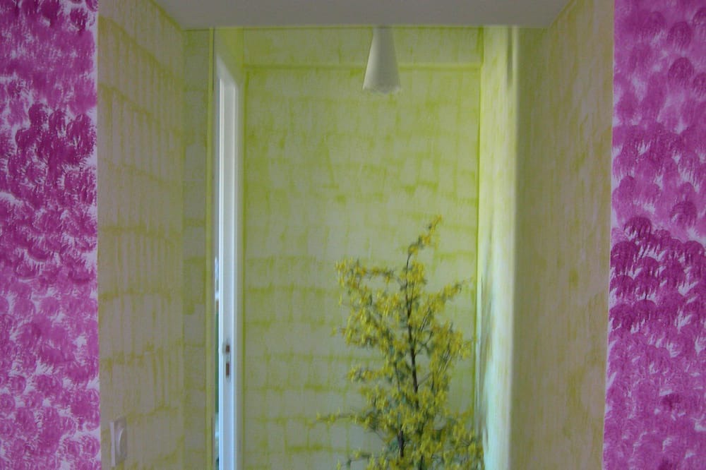 Photo of Bedroom in Mielan