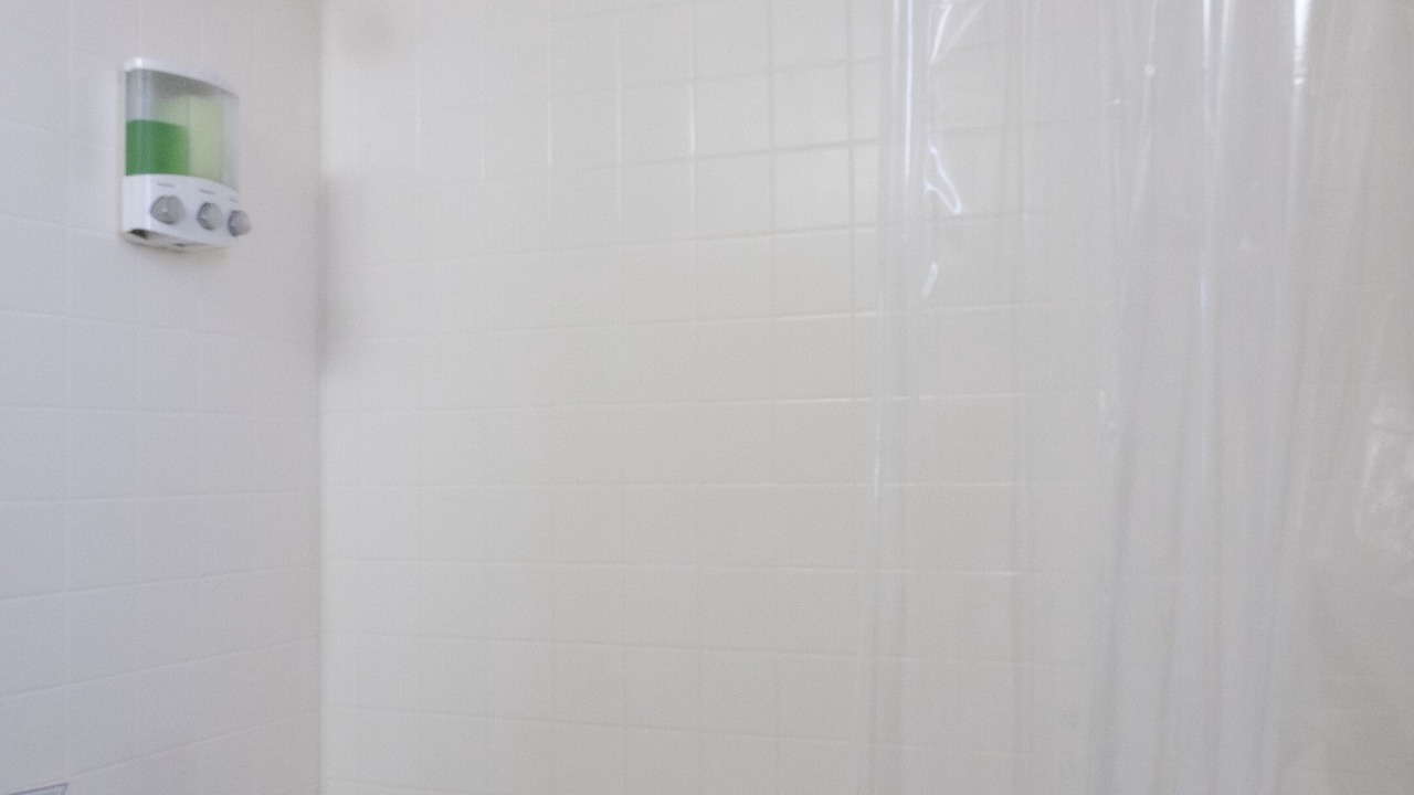Photo of Bedroom in Central Colorado Springs