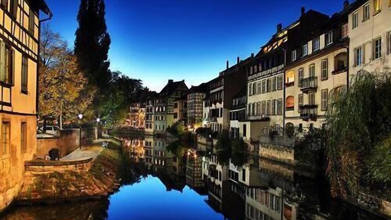 Photo of Outdoor in Historic Center