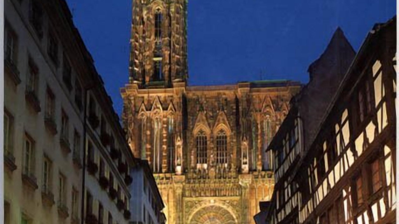Photo of Outdoor in Historic Center