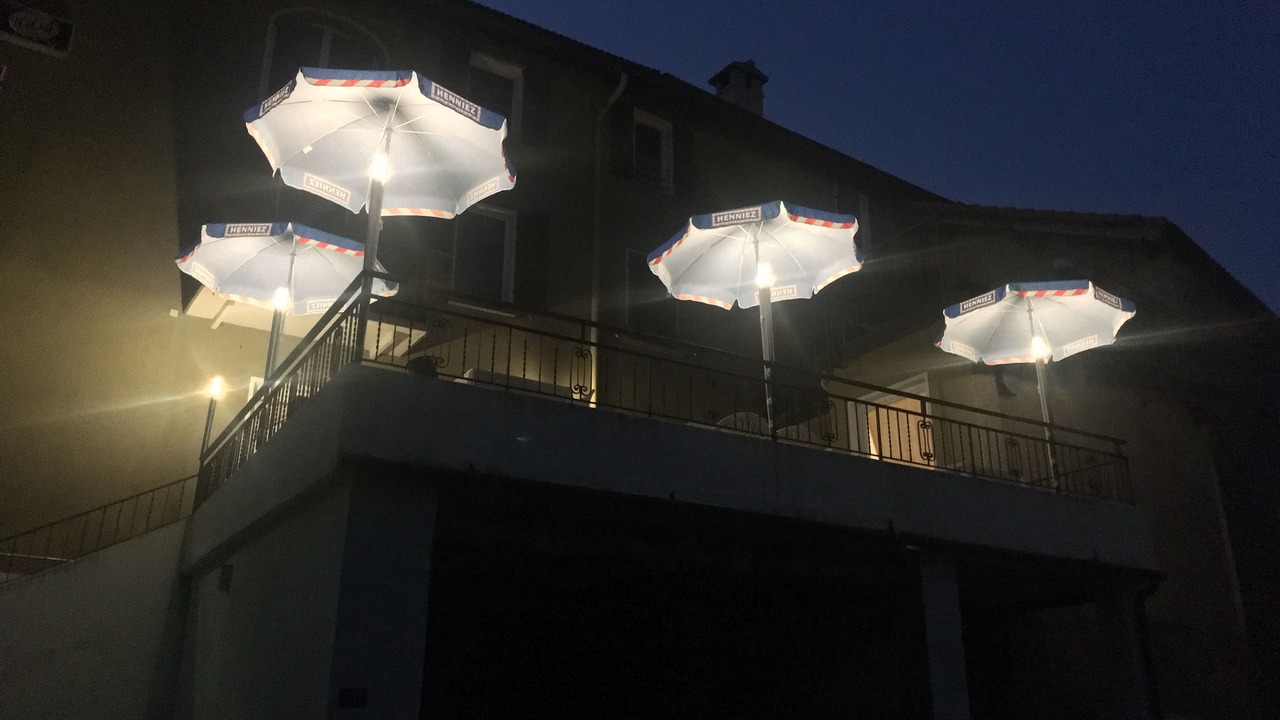 Photo of Outdoor in Novaggio