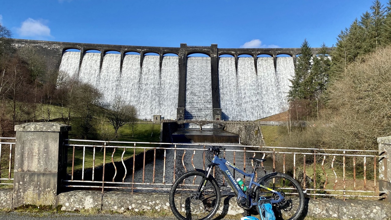 Photo of Others in Rhayader