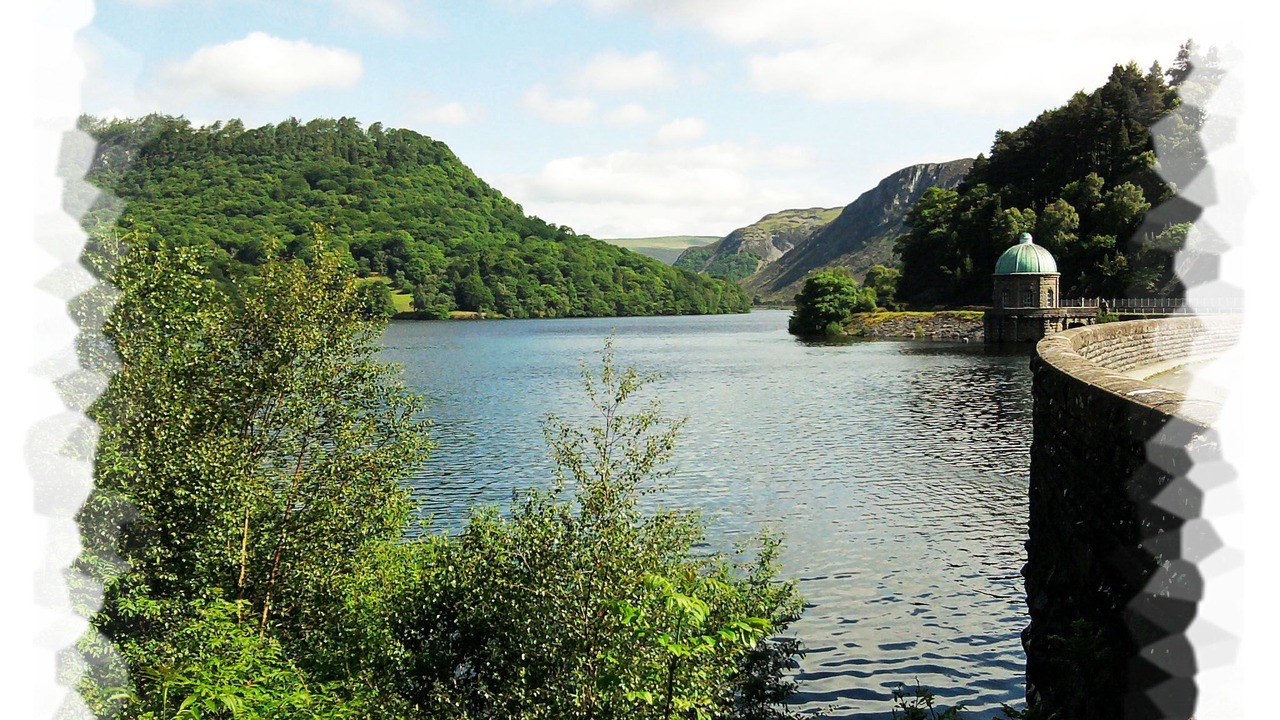 Photo of Outdoor in Rhayader