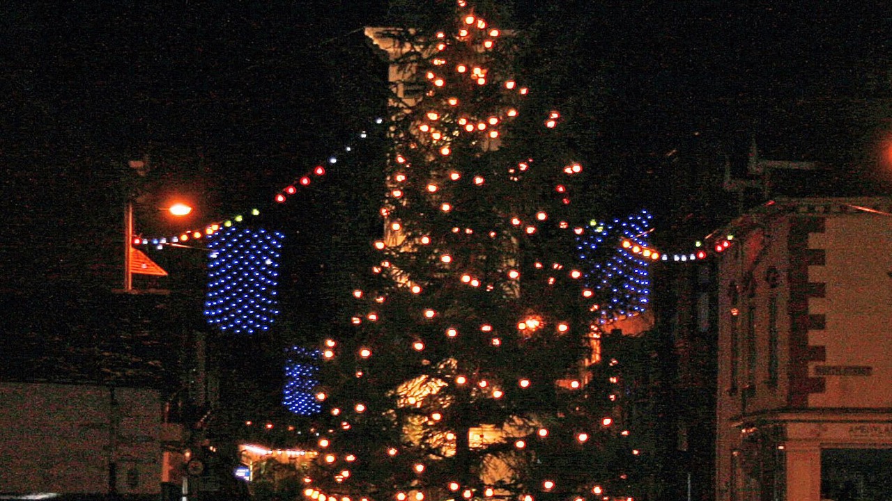 Photo of Others in Rhayader