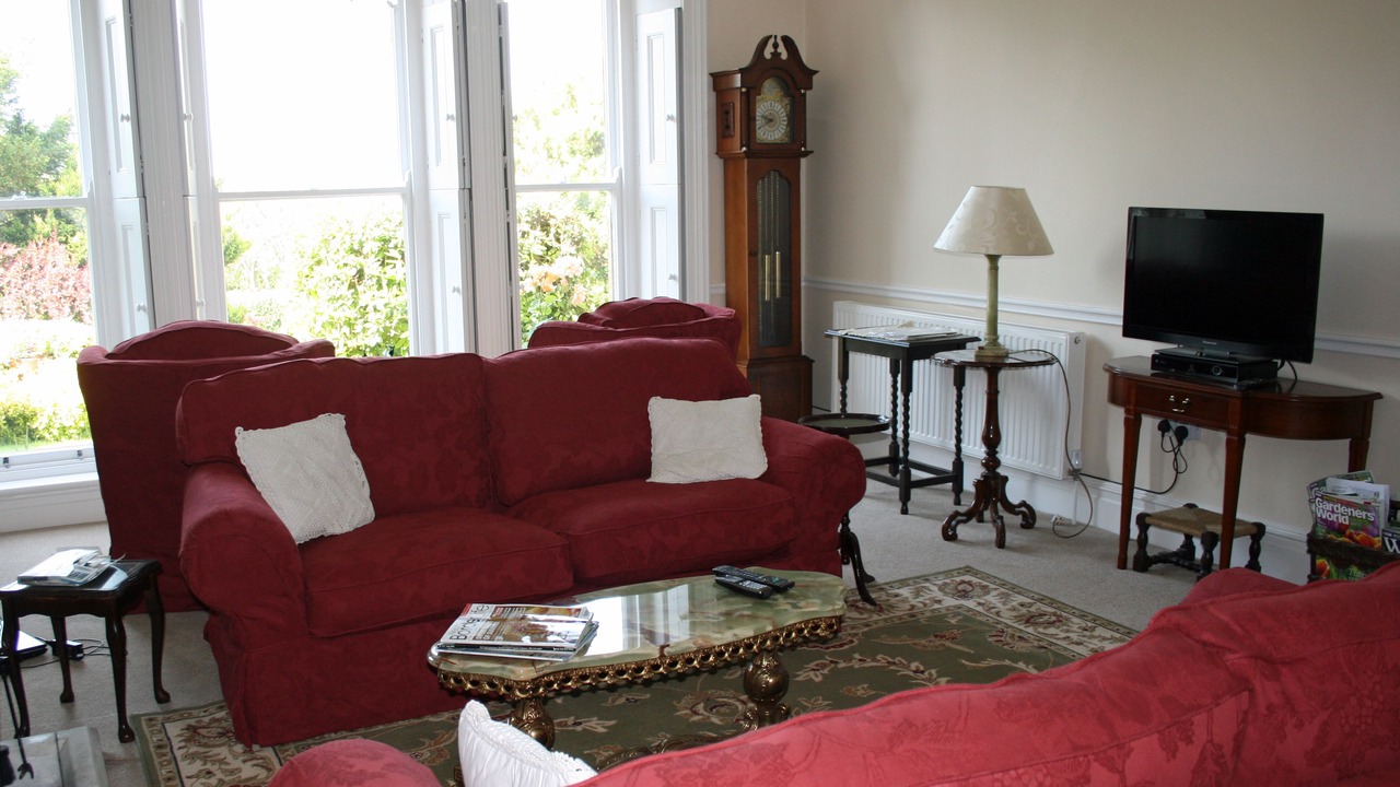 Photo of Others in Rhayader