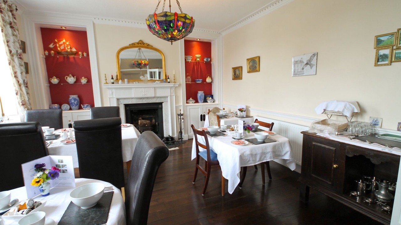 Photo of Others in Rhayader