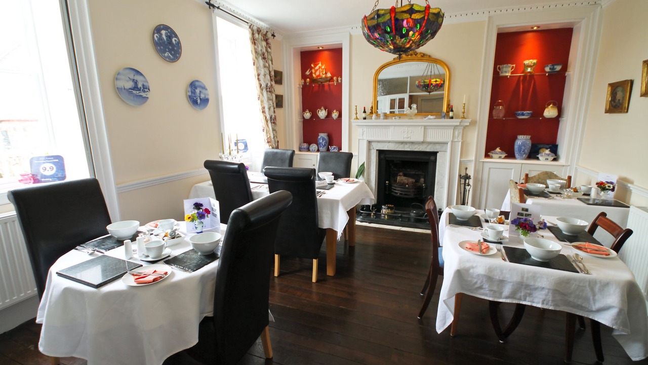 Photo of Others in Rhayader