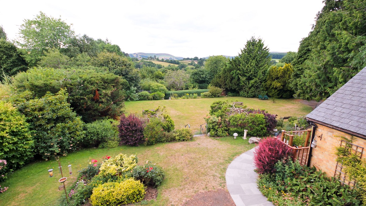 Photo of Outdoor in Rhayader