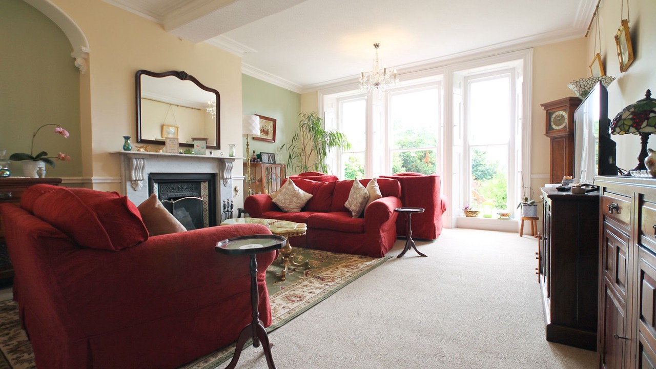 Photo of Others in Rhayader