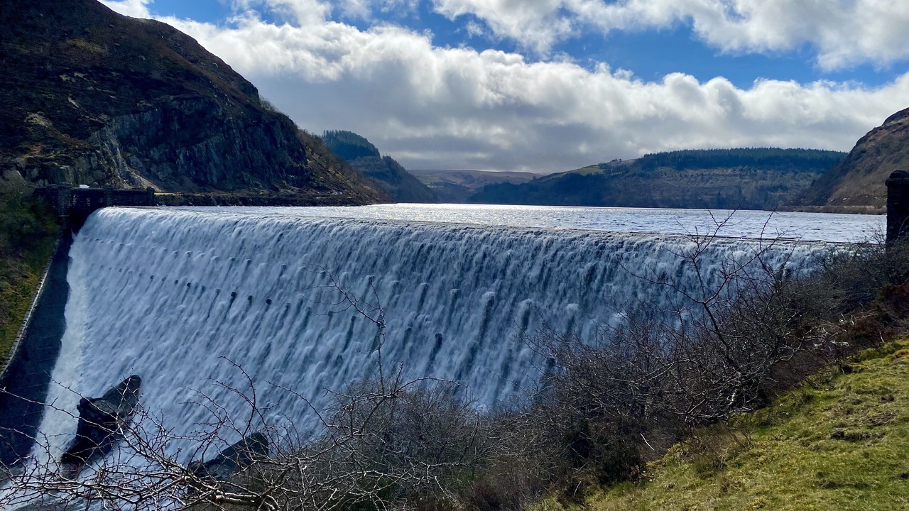 Photo of Others in Rhayader
