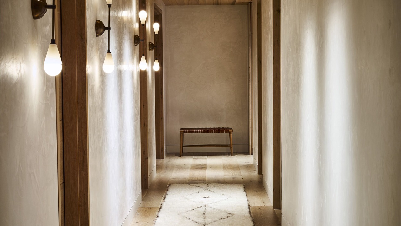 Photo of Bedroom in Teton Village