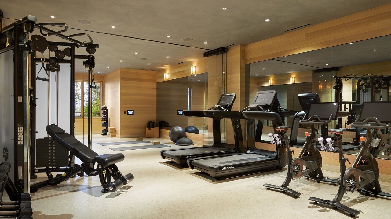 Photo of Others in Teton Village