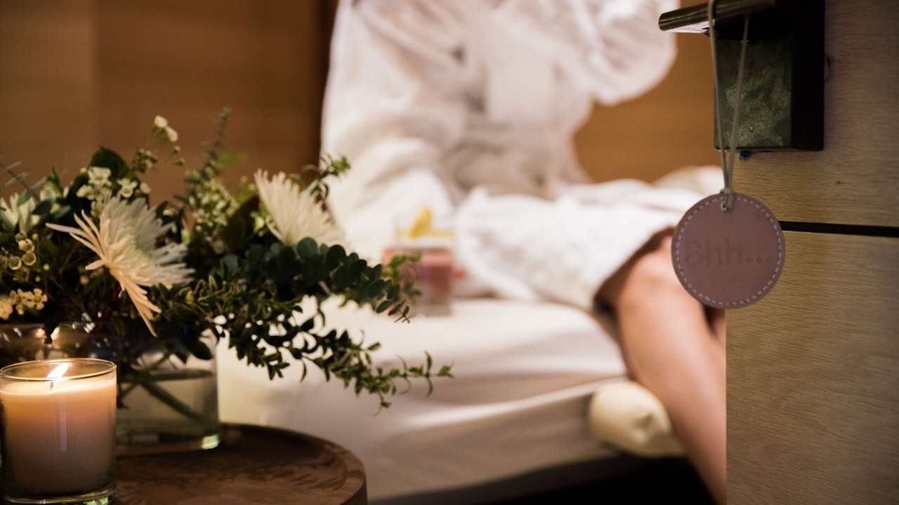 Photo of Others in Teton Village