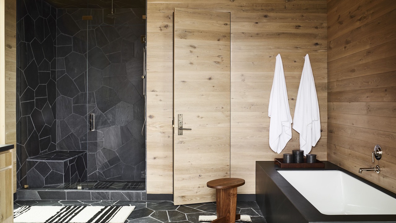 Photo of Others in Teton Village