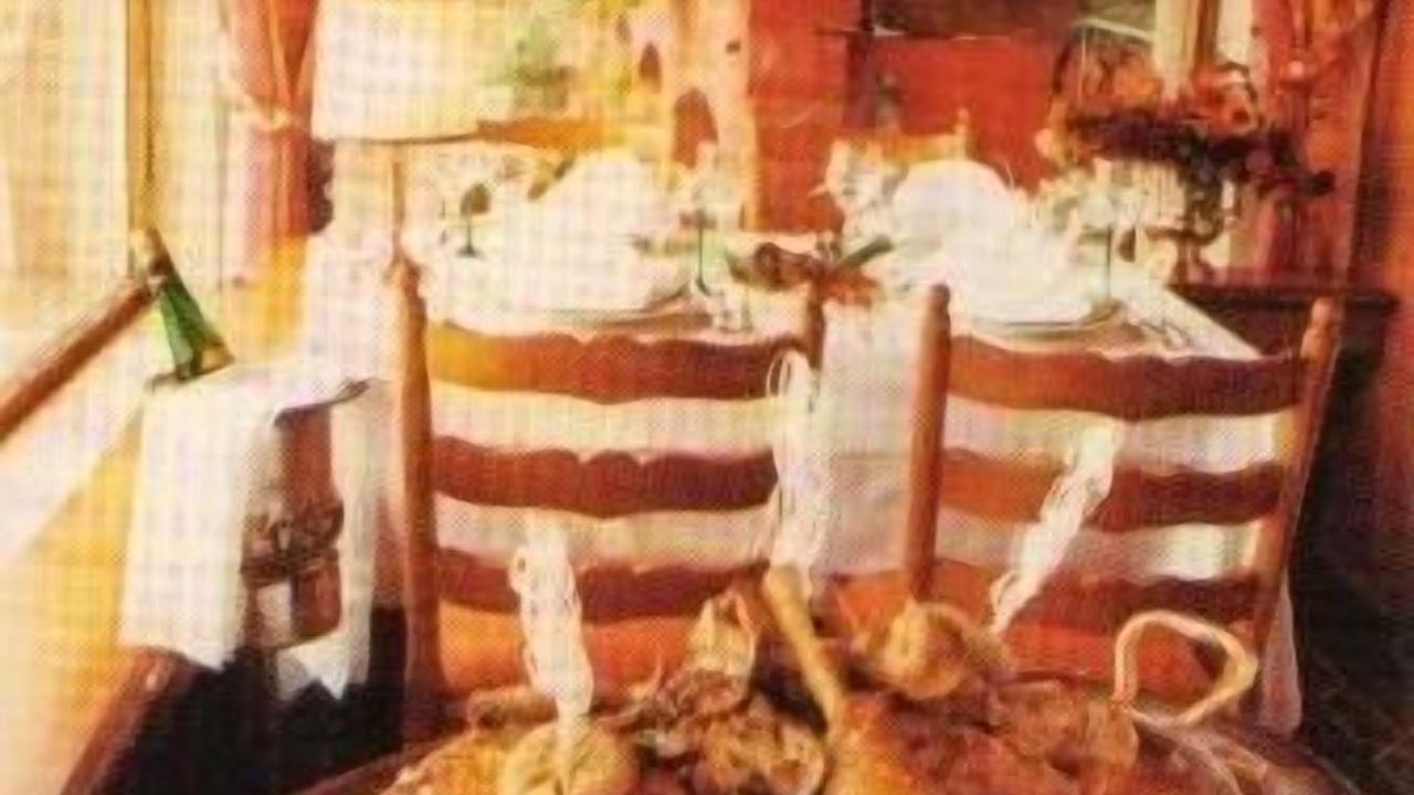 Photo of Others in La Petite-Pierre