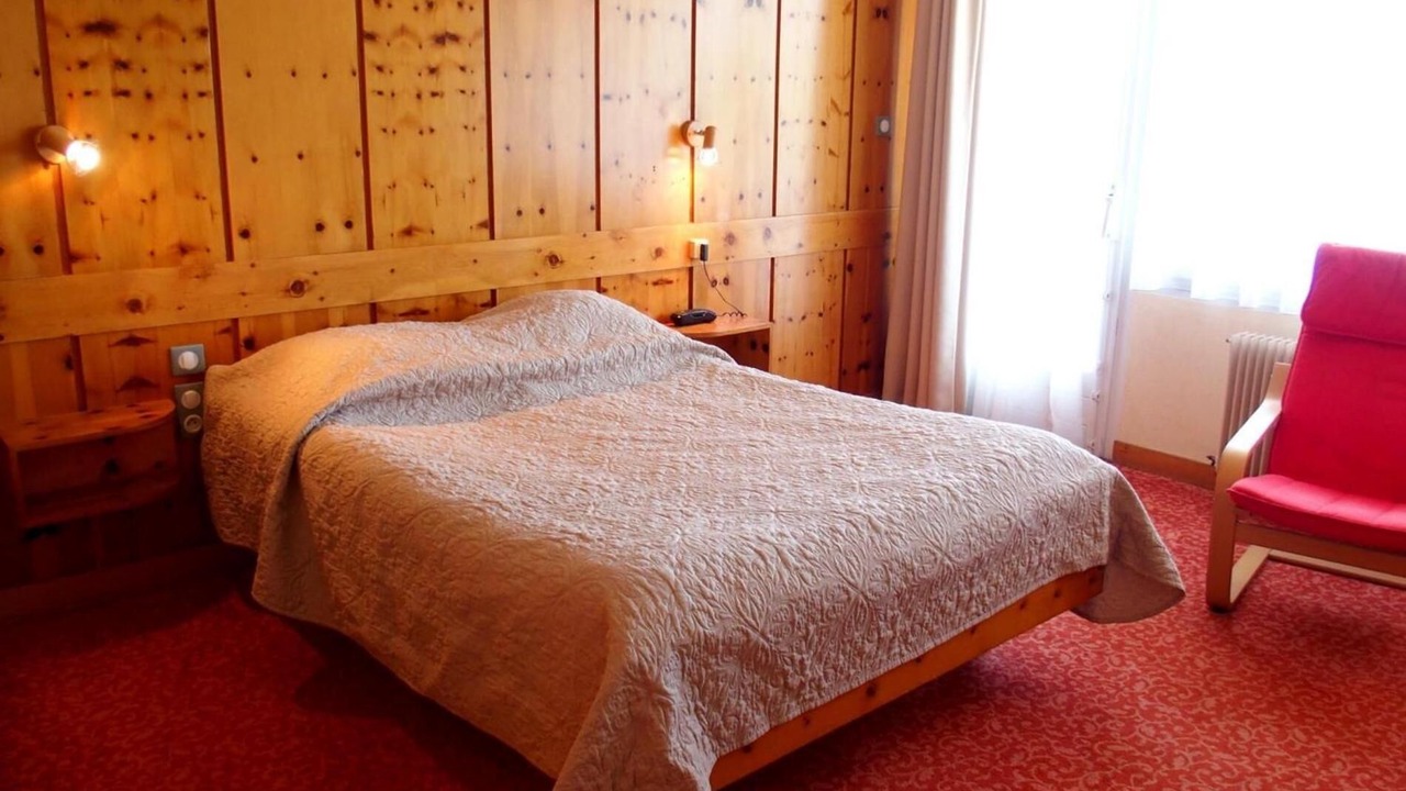 Photo of Others in La Petite-Pierre